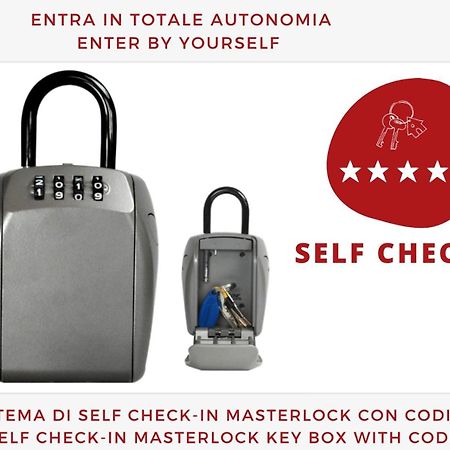 Caseospitali - Daimo, Delizioso Bilocale Fiera Perfetto Per 5 ボローニャ エクステリア 写真