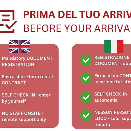 Caseospitali - Daimo, Delizioso Bilocale Fiera Perfetto Per 5 ボローニャ エクステリア 写真