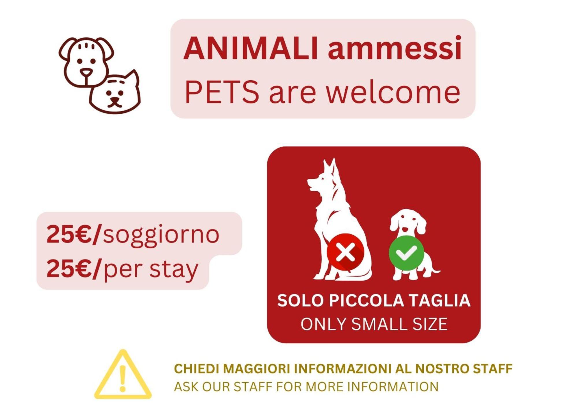 Caseospitali - Daimo, Delizioso Bilocale Fiera Perfetto Per 5 ボローニャ エクステリア 写真